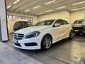 Mercedes-Benz A 180 Classe A cdi Sport auto#AMG#FARI XENON#CRUIS# Blanc - thumbnail 3