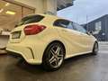 Mercedes-Benz A 180 Classe A cdi Sport auto#AMG#FARI XENON#CRUIS# Blanc - thumbnail 5
