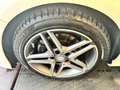 Mercedes-Benz A 180 Classe A cdi Sport auto#AMG#FARI XENON#CRUIS# Blanc - thumbnail 7