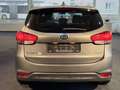 Kia Carens UEFA Euro 2016*KAMERA*NAVI*SITZH.*TEMPO* Gold - thumbnail 6