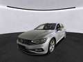 Volkswagen Passat Variant Business TDi DSG Standheizung/ SD Silber - thumbnail 2