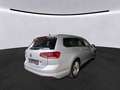 Volkswagen Passat Variant Business TDi DSG Standheizung/ SD Silber - thumbnail 4
