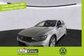 Volkswagen Passat Variant Business TDi DSG Standheizung/ SD Schwarz - thumbnail 1