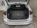 Volkswagen Passat Variant Business TDi DSG Standheizung/ SD Schwarz - thumbnail 7