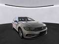 Volkswagen Passat Variant Business TDi DSG Standheizung/ SD Silber - thumbnail 5