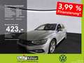 Volkswagen Passat Variant Business TDi DSG Standheizung/ SD Silber - thumbnail 1