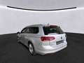 Volkswagen Passat Variant Business TDi DSG Standheizung/ SD Schwarz - thumbnail 6