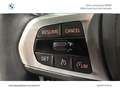 BMW 118 118dA 150ch Edition M Sport Pro Blanc - thumbnail 13
