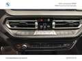 BMW 118 118dA 150ch Edition M Sport Pro Blanc - thumbnail 16