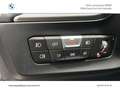 BMW 118 118dA 150ch Edition M Sport Pro Blanc - thumbnail 14