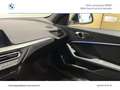 BMW 118 118dA 150ch Edition M Sport Pro Blanc - thumbnail 19