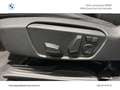BMW 118 118dA 150ch Edition M Sport Pro Blanc - thumbnail 9