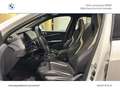 BMW 118 118dA 150ch Edition M Sport Pro Blanc - thumbnail 11