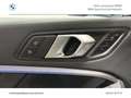 BMW 118 118dA 150ch Edition M Sport Pro Blanc - thumbnail 8