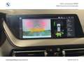 BMW 118 118dA 150ch Edition M Sport Pro Blanc - thumbnail 3