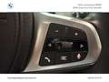BMW 118 118dA 150ch Edition M Sport Pro Blanc - thumbnail 12