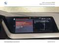 BMW 118 118dA 150ch Edition M Sport Pro Blanc - thumbnail 15