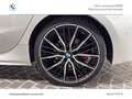BMW 118 118dA 150ch Edition M Sport Pro Blanc - thumbnail 7
