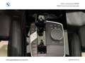 BMW 118 118dA 150ch Edition M Sport Pro Blanc - thumbnail 18
