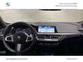 BMW 118 118dA 150ch Edition M Sport Pro Blanc - thumbnail 20