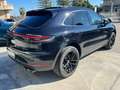 Porsche Macan Macan I 2019 2.0 245cv pdk Noir - thumbnail 5