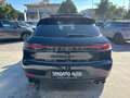 Porsche Macan Macan I 2019 2.0 245cv pdk Noir - thumbnail 4
