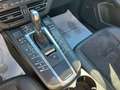 Porsche Macan Macan I 2019 2.0 245cv pdk Noir - thumbnail 12