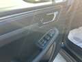 Porsche Macan Macan I 2019 2.0 245cv pdk Noir - thumbnail 8