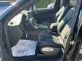 Porsche Macan Macan I 2019 2.0 245cv pdk Noir - thumbnail 7