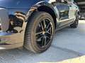 Porsche Macan Macan I 2019 2.0 245cv pdk Noir - thumbnail 16