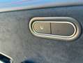 Mercedes-Benz CLA 250 Shooting Brake 4Matic 7G-DCT Amarillo - thumbnail 14