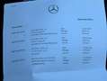 Mercedes-Benz CLA 250 Shooting Brake 4Matic 7G-DCT Amarillo - thumbnail 19