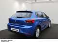 SEAT Ibiza Style 1.0 TSI Voll-LED Navi Einparkhilfe Rückfahrk Azul - thumbnail 3