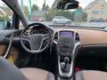 Opel Astra 1.7 CDTi ecoFLEX Cosmo FAP Noir - thumbnail 8