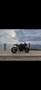 Triumph Speed Triple 1200 RR Червоний - thumbnail 3