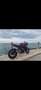 Triumph Speed Triple 1200 RR Червоний - thumbnail 1
