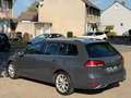 Volkswagen Golf VII Variant Highline /// Neuwertig /// 1 Hand // Gris - thumbnail 5