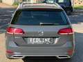 Volkswagen Golf VII Variant Highline /// Neuwertig /// 1 Hand // Grau - thumbnail 6
