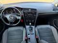 Volkswagen Golf VII Variant Highline /// Neuwertig /// 1 Hand // Gris - thumbnail 11