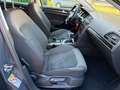 Volkswagen Golf VII Variant Highline /// Neuwertig /// 1 Hand // Gris - thumbnail 13