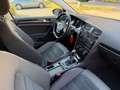 Volkswagen Golf VII Variant Highline /// Neuwertig /// 1 Hand // Gris - thumbnail 12