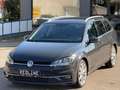 Volkswagen Golf VII Variant Highline /// Neuwertig /// 1 Hand // Grau - thumbnail 4