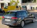 Volkswagen Golf VII Variant Highline /// Neuwertig /// 1 Hand // Grau - thumbnail 7