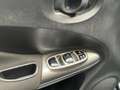 Nissan Juke 1.5 dci Visia - thumbnail 12