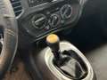 Nissan Juke 1.5 dci Visia - thumbnail 8