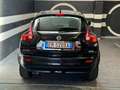 Nissan Juke 1.5 dci Visia - thumbnail 6