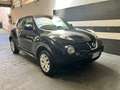 Nissan Juke 1.5 dci Visia - thumbnail 1