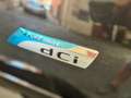 Nissan Juke 1.5 dci Visia - thumbnail 9