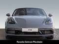 Porsche Boxster 718 SportDesign BOSE Rückfahrkamera Grey - thumbnail 6