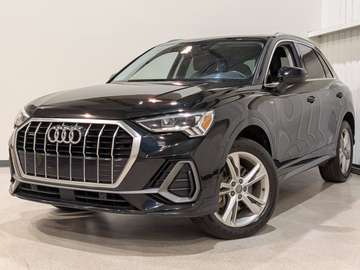 Premium Plus, Cuir, Caméra de recul, Carplay